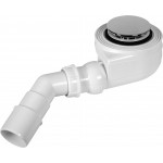 Сифон для поддона Radaway Turboflow TB50P Сифон для поддона Radaway Turboflow TB50P